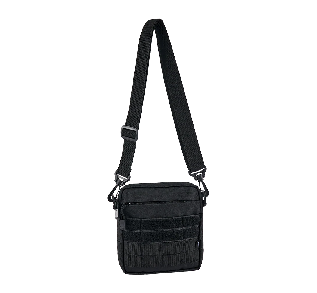 City Bag