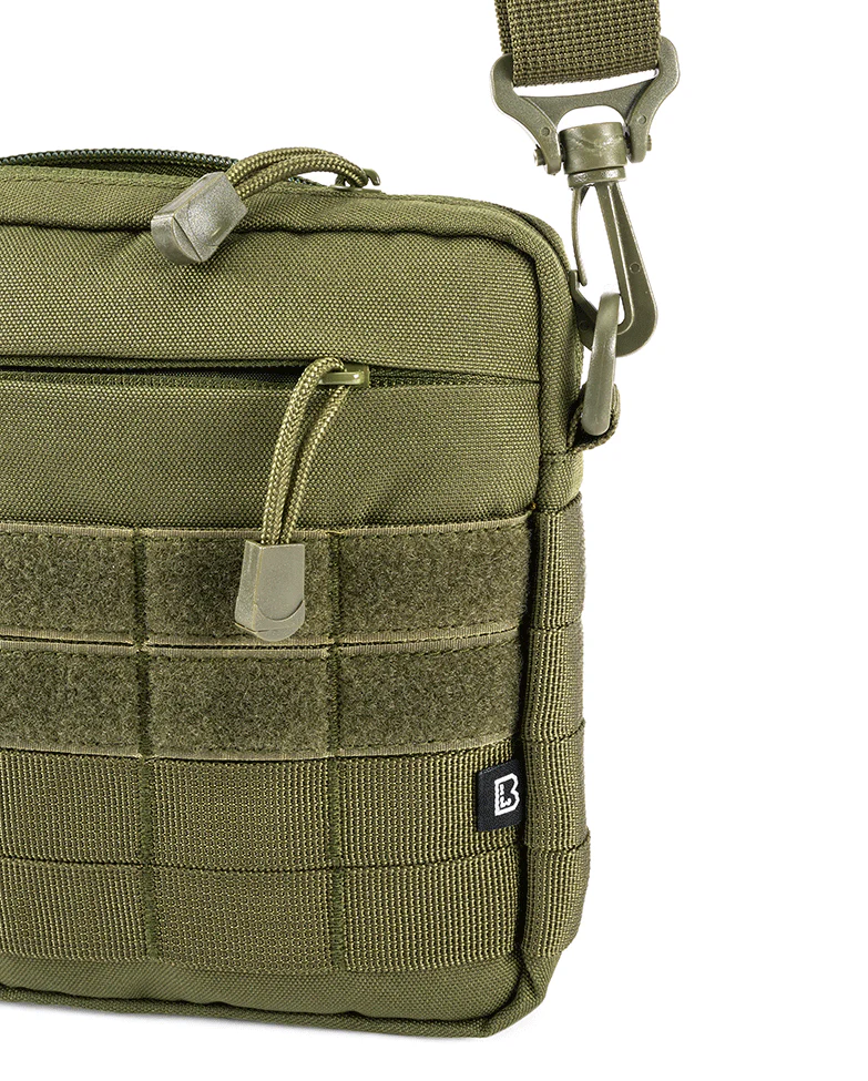 City Bag - Image 10