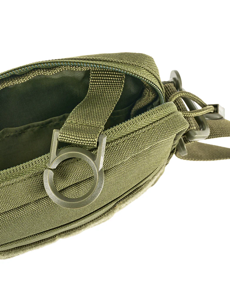 City Bag - Image 11
