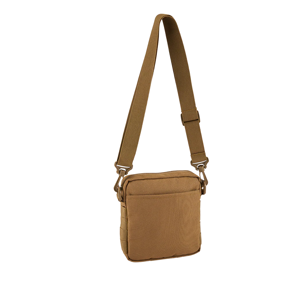 City Bag - Image 12