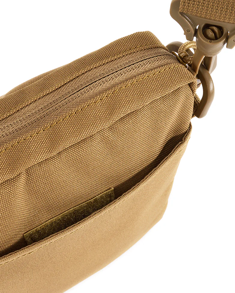 City Bag - Image 13