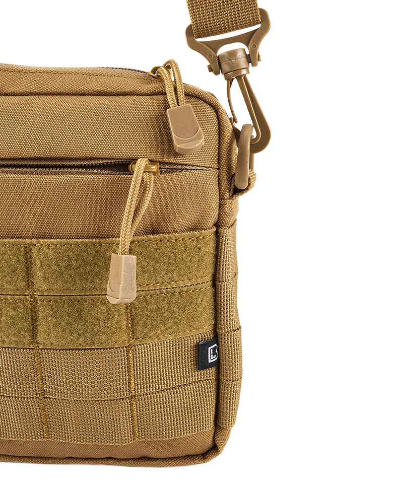 City Bag - Image 14