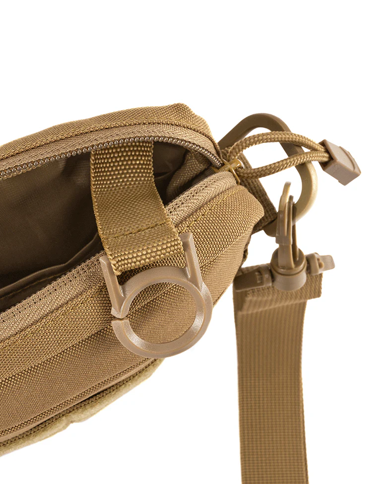 City Bag - Image 15
