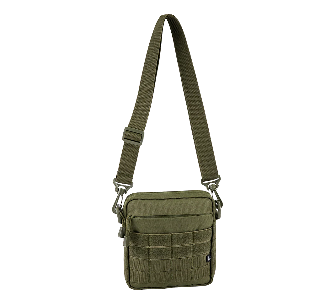 City Bag - Image 2
