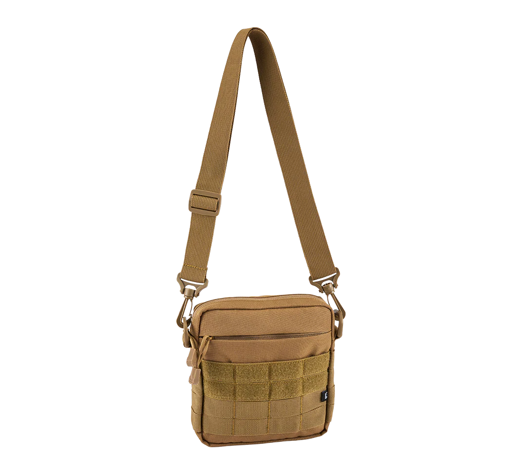 City Bag - Image 3