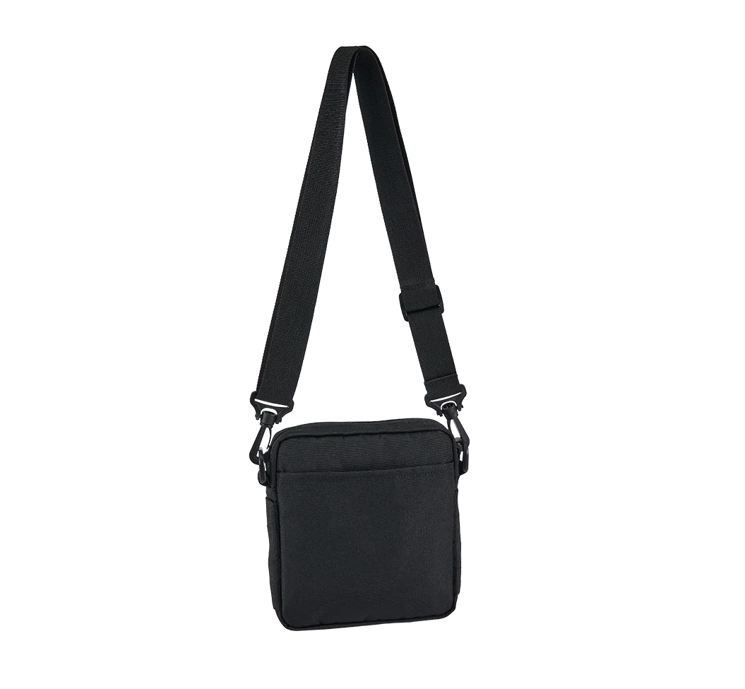 City Bag - Image 4