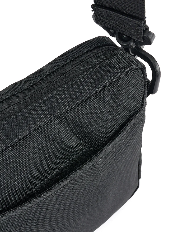 City Bag - Image 5