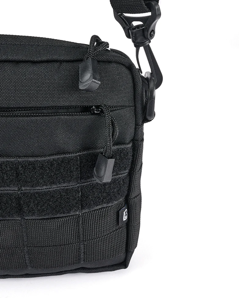 City Bag - Image 6