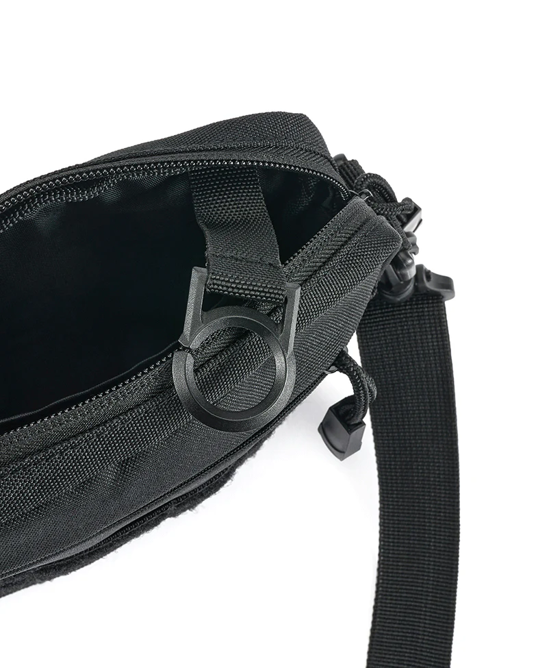 City Bag - Image 7