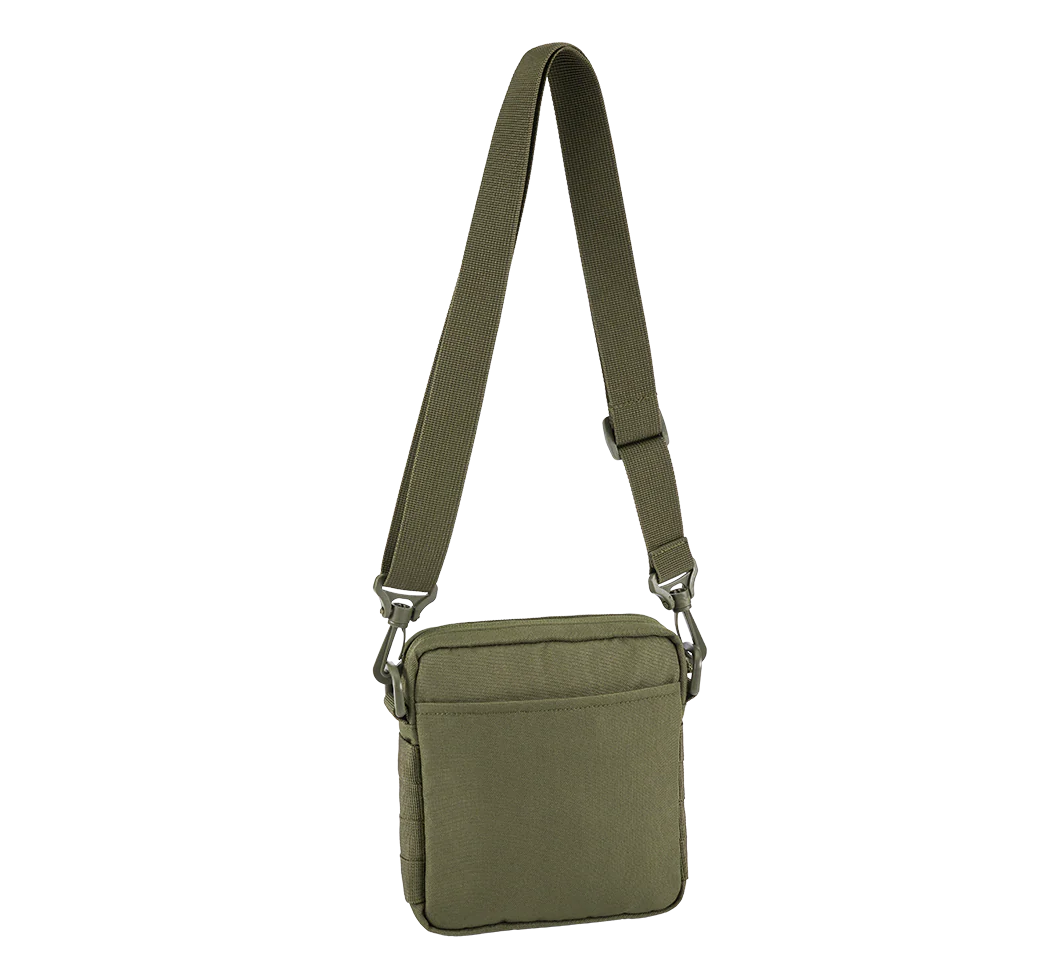 City Bag - Image 8