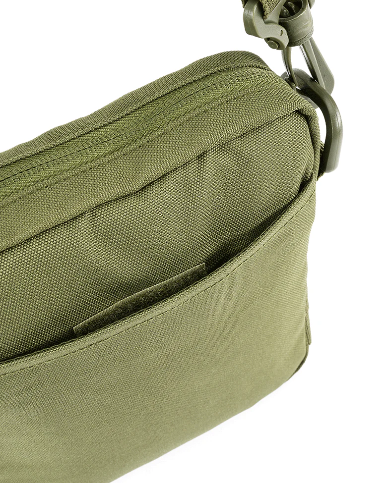 City Bag - Image 9