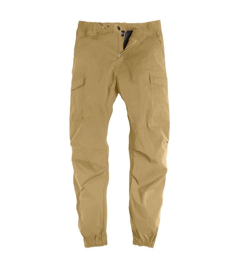 Cargohose "Clyde"