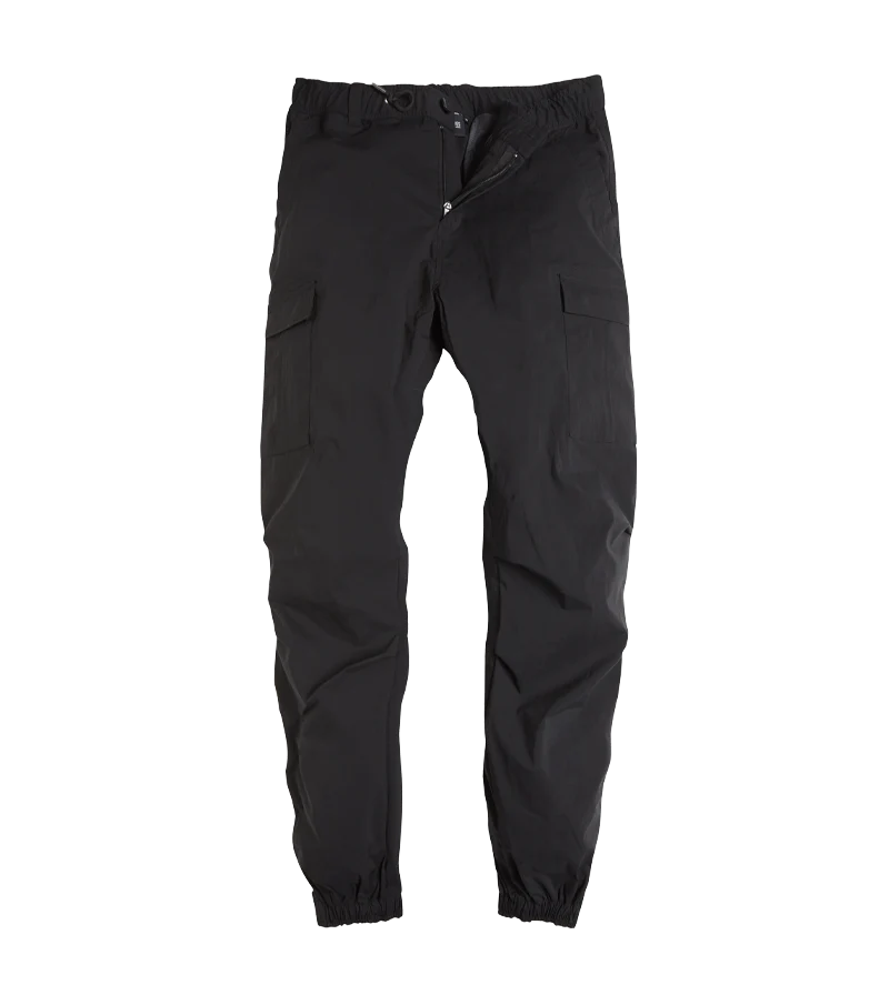 Cargohose "Clyde" - Image 2