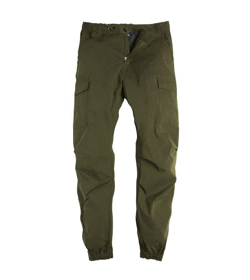 Cargohose "Clyde" - Image 3