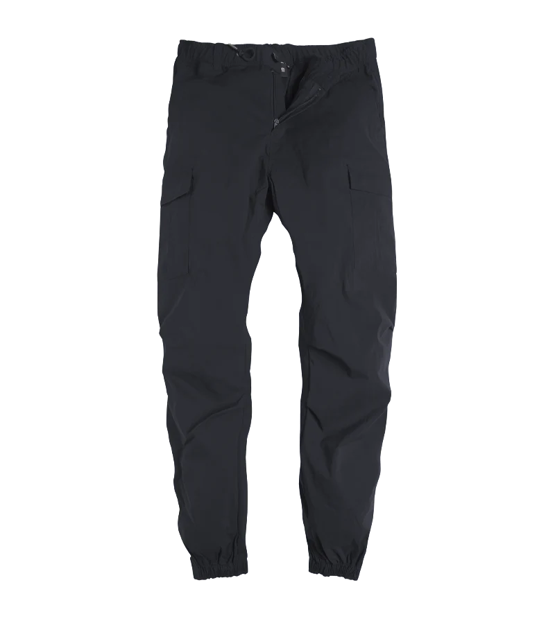 Cargohose "Clyde" - Image 4