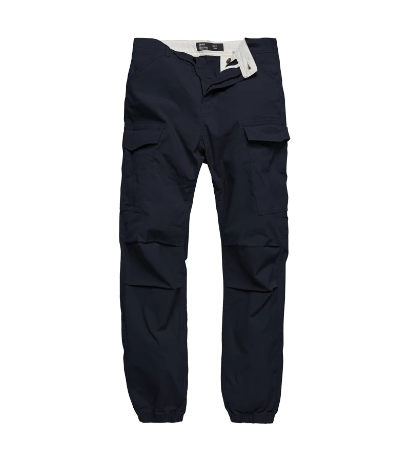 Cargo Jogger "Conner" - Image 3