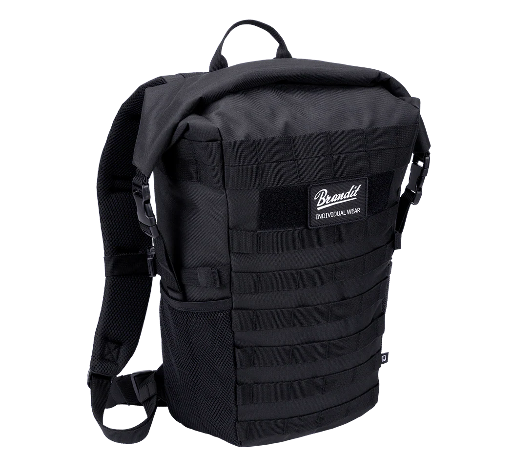 Rucksack "Cooper Rolltop"