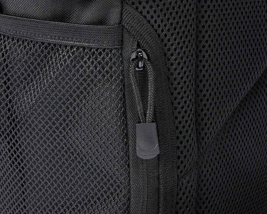 Rucksack "Cooper Rolltop" - Image 5