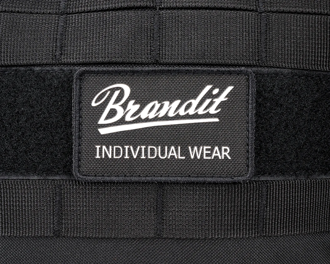 Rucksack "Cooper Rolltop" - Image 6