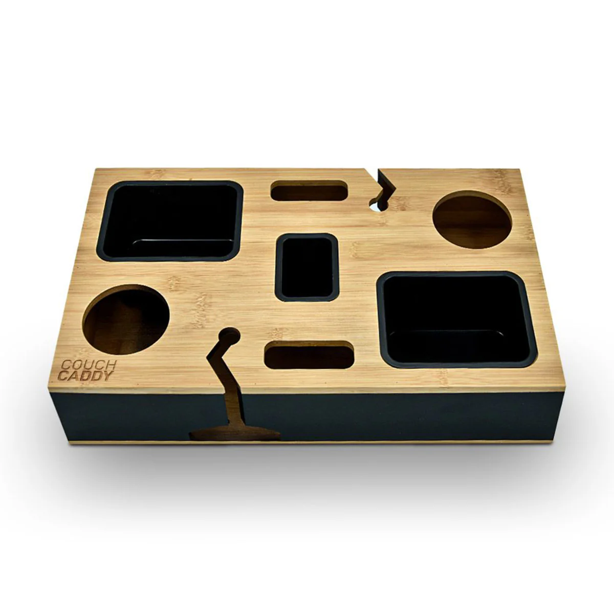 Couch Caddy - Image 2