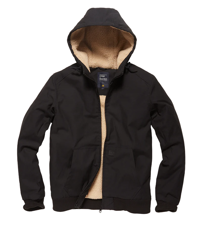 Winterjacke "Datton" - Image 2