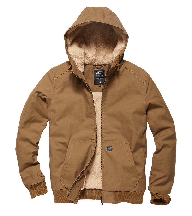 Winterjacke "Datton" - Image 3
