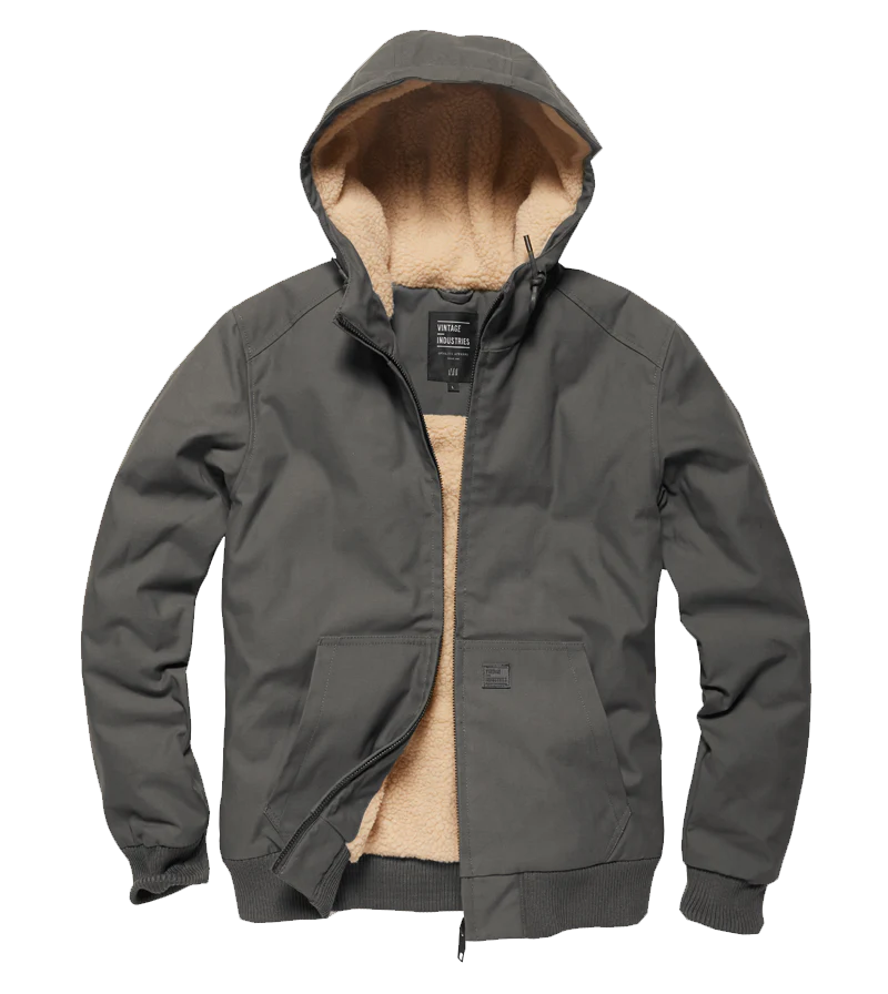 Winterjacke "Datton" - Image 4