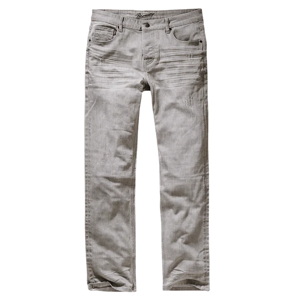 Denim Jeans "Jake" von Brandit