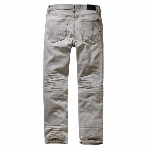 Denim Jeans "Jake" von Brandit - Image 2