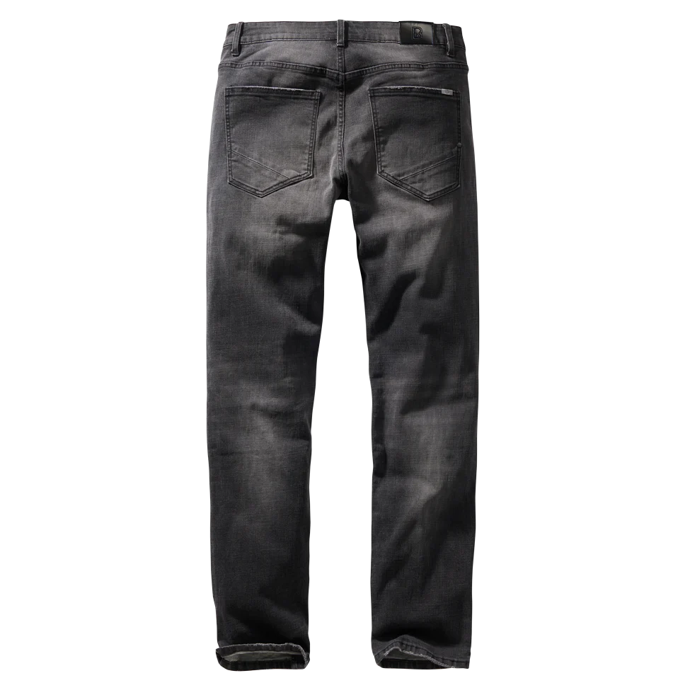 Denim Jeans "Rover" von Brandit - Image 2
