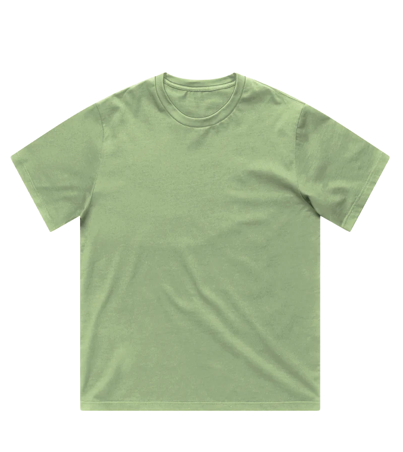 T-Shirt "Devin" - Image 4