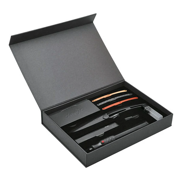 DIY deejo Box - Image 6