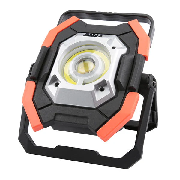 DMAX Arbeitsstrahler - Image 2