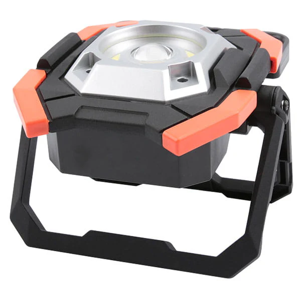 DMAX Arbeitsstrahler - Image 3