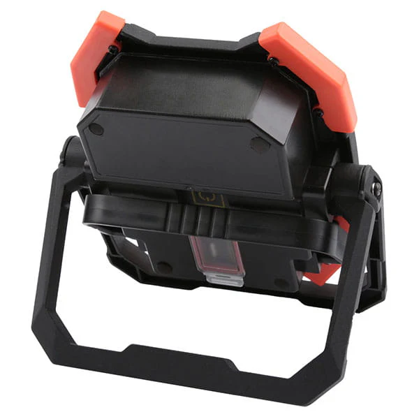 DMAX Arbeitsstrahler - Image 4