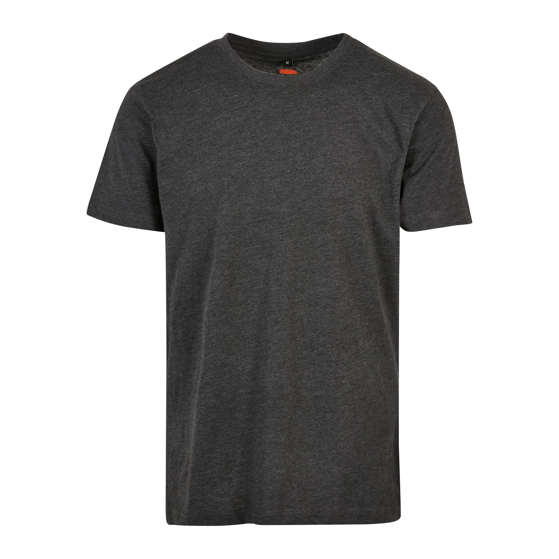 DMAX Basic T-Shirt - Image 2
