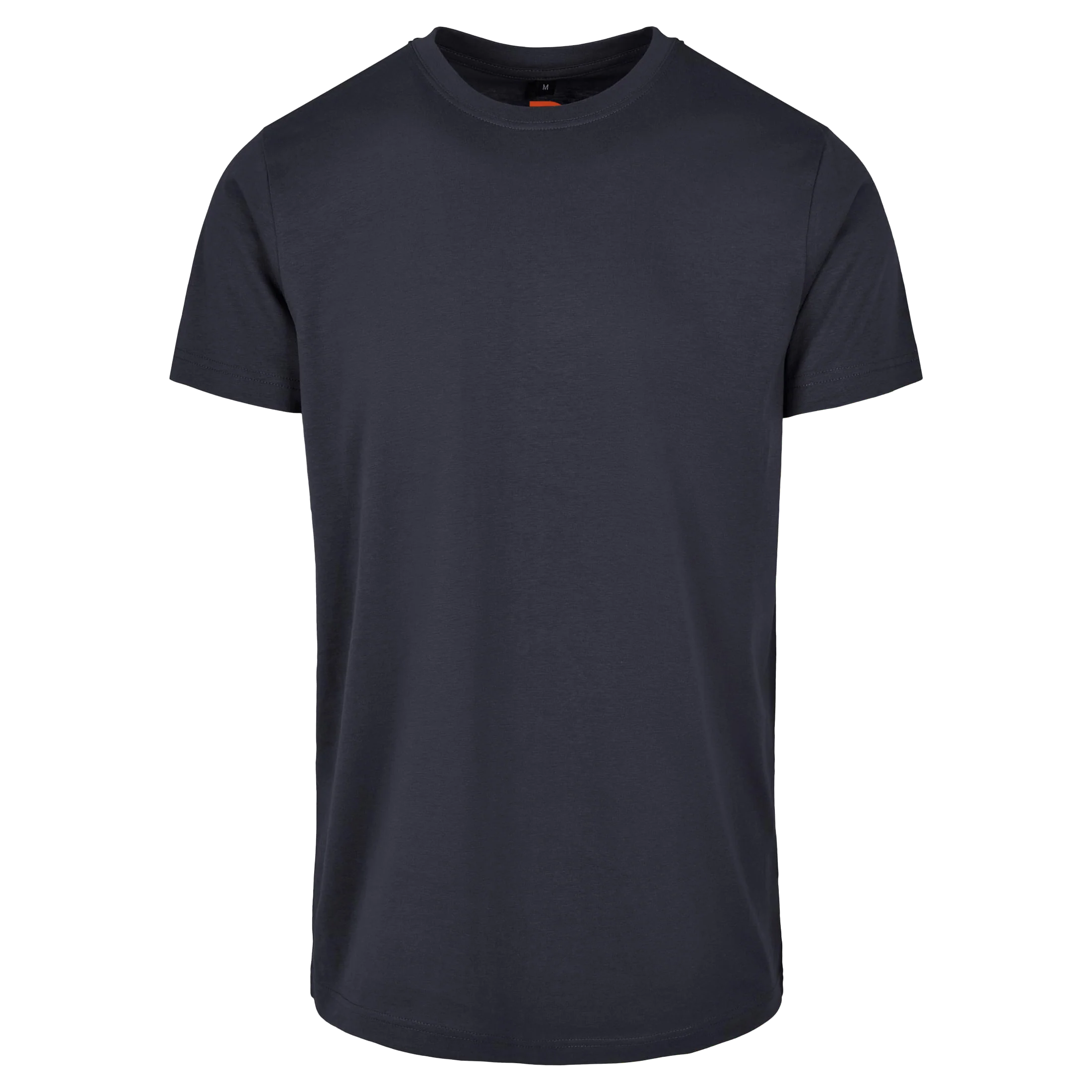 DMAX Basic T-Shirt - Image 2