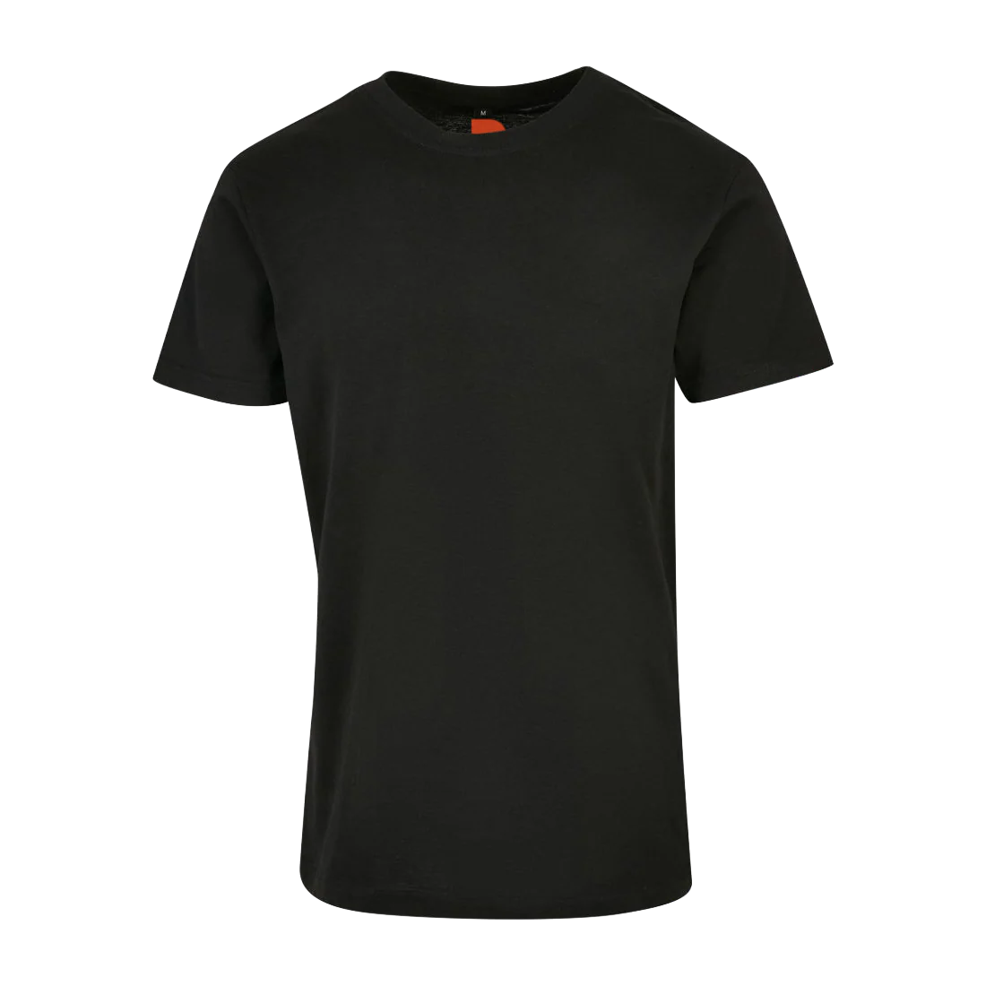 DMAX Basic T-Shirt - Image 2