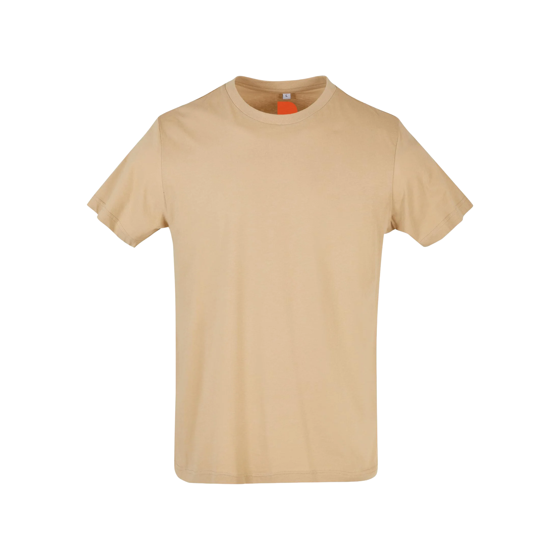 DMAX Basic T-Shirt - Image 2