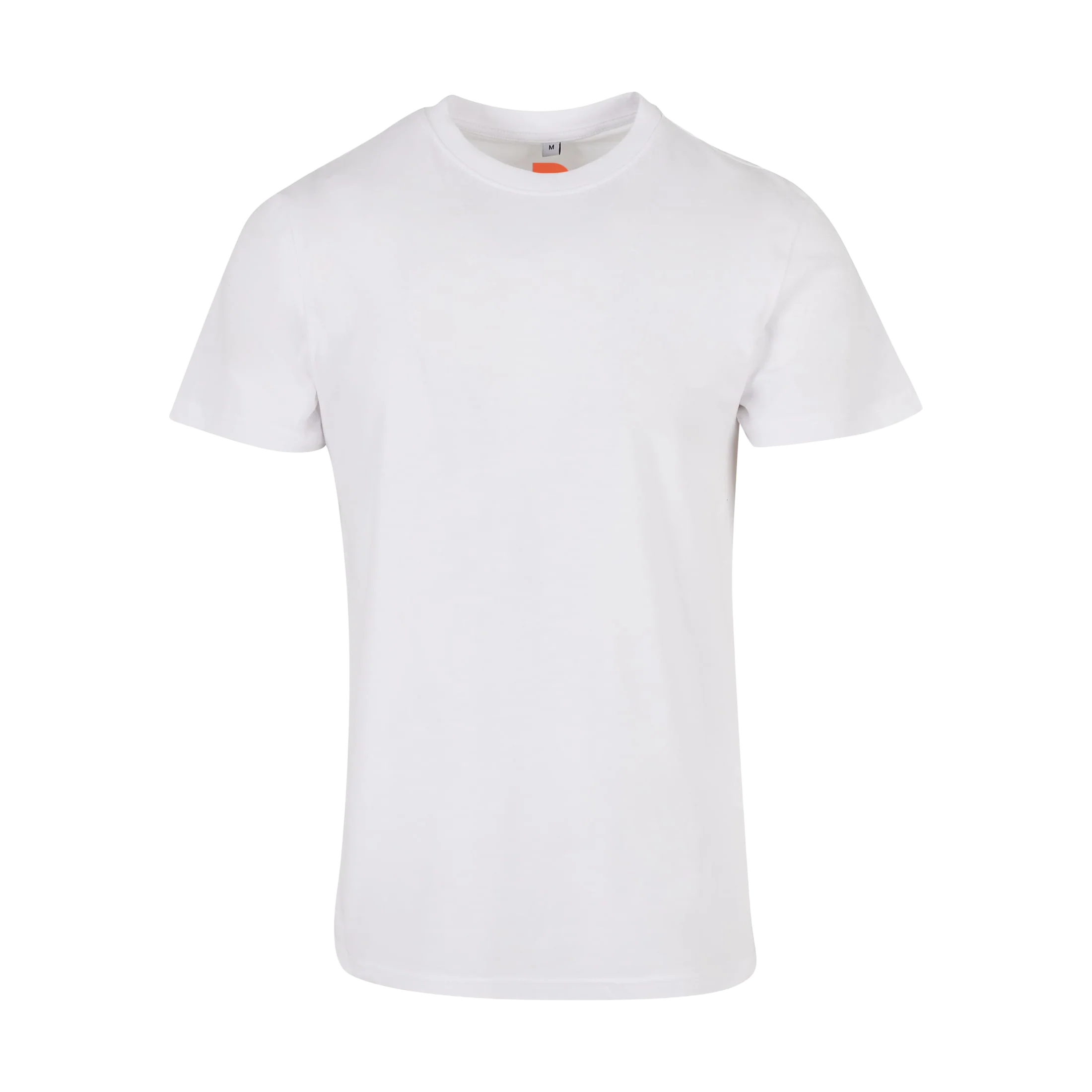 DMAX Basic T-Shirt - Image 2