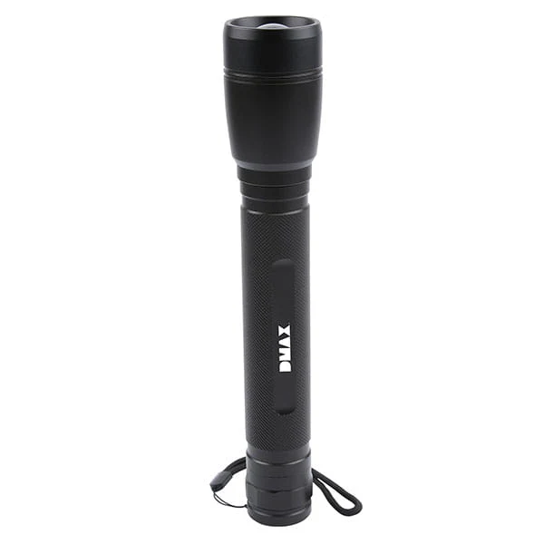DMAX Hochleistungs-Taschenlampe - Image 3