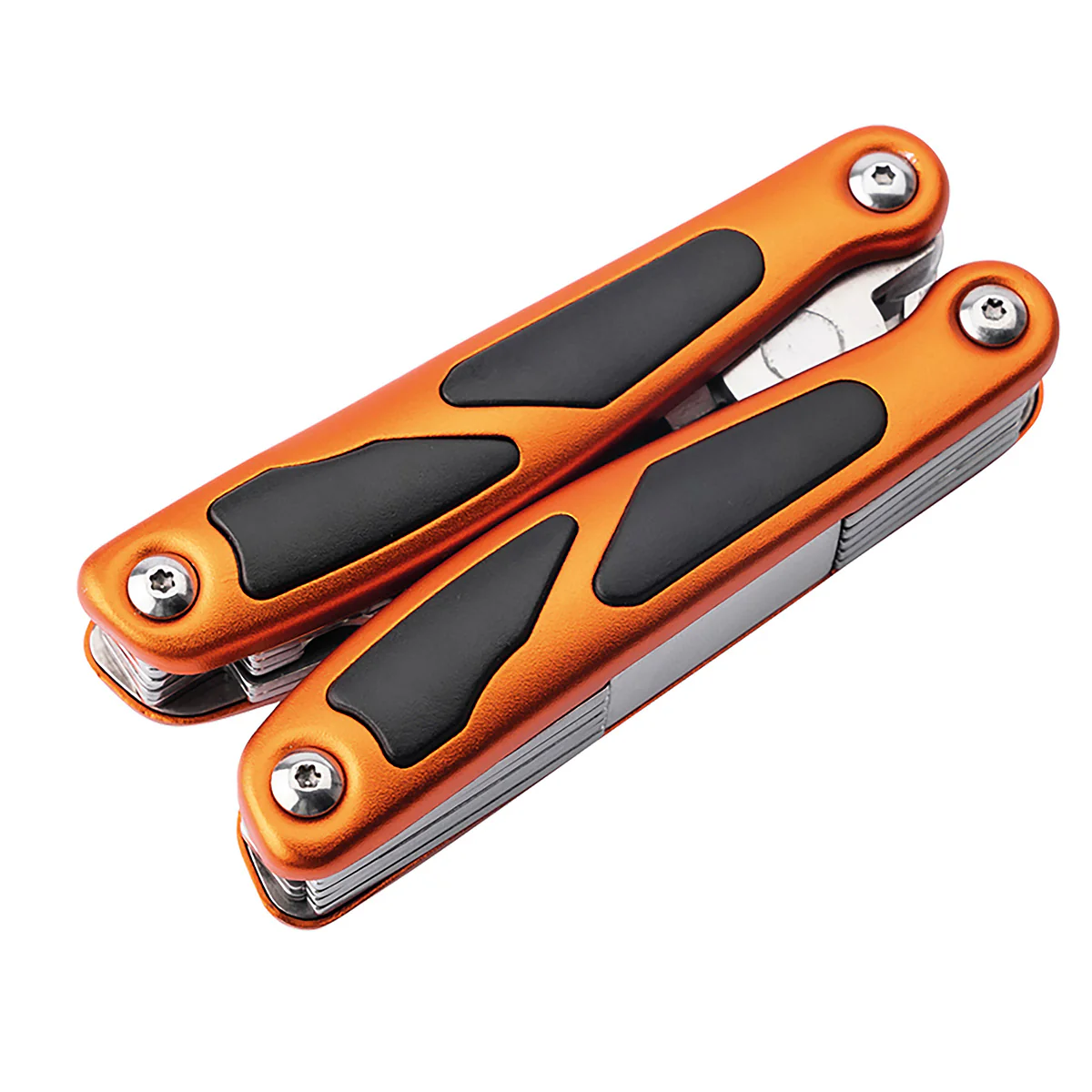 DMAX Multitool "Maxigrip" - Image 3