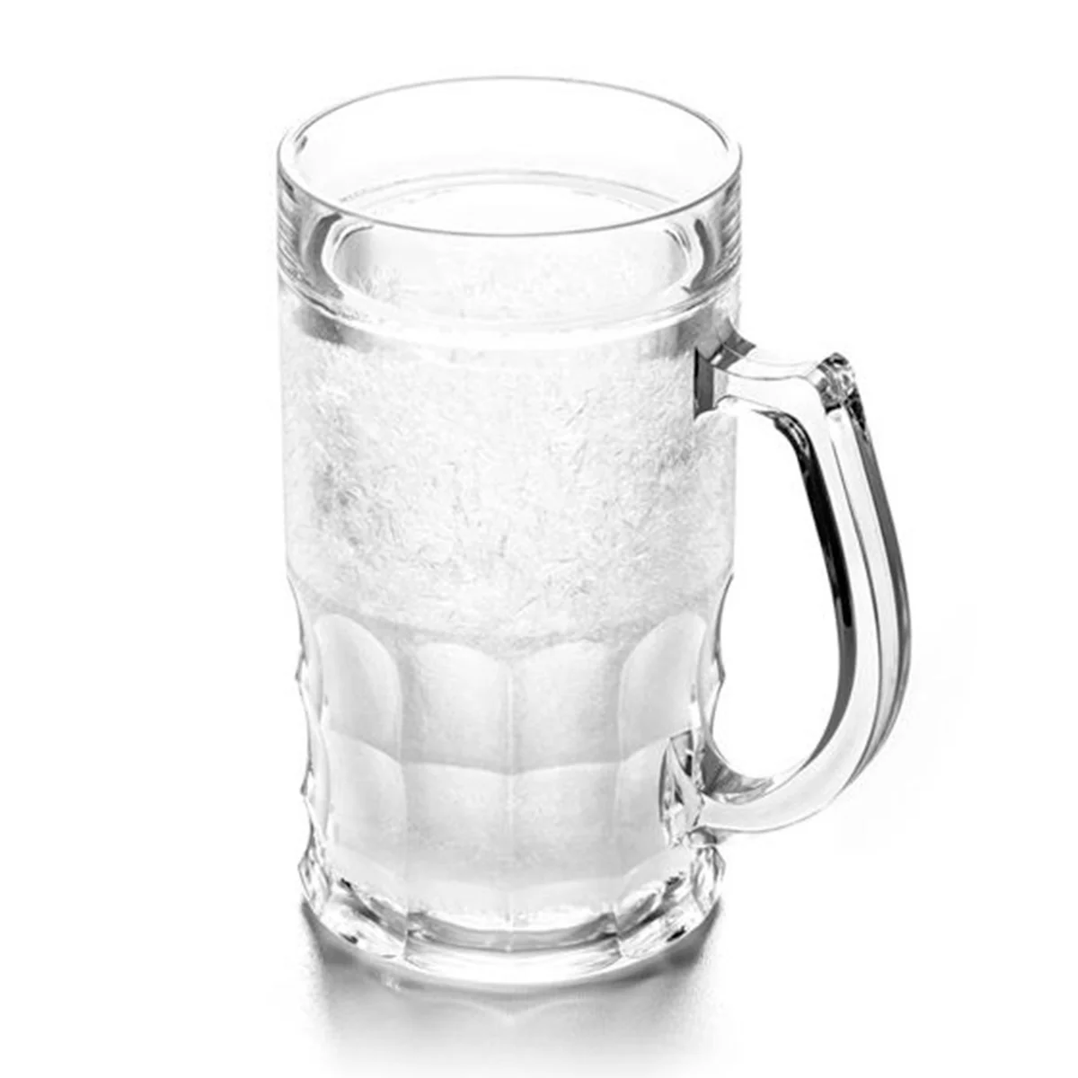 Eis-Bierkrug - Image 3