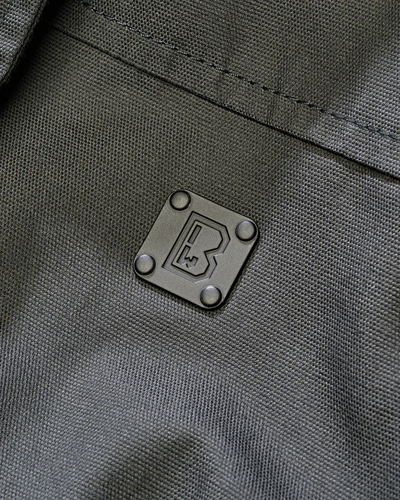 Essential Jacket - Image 13