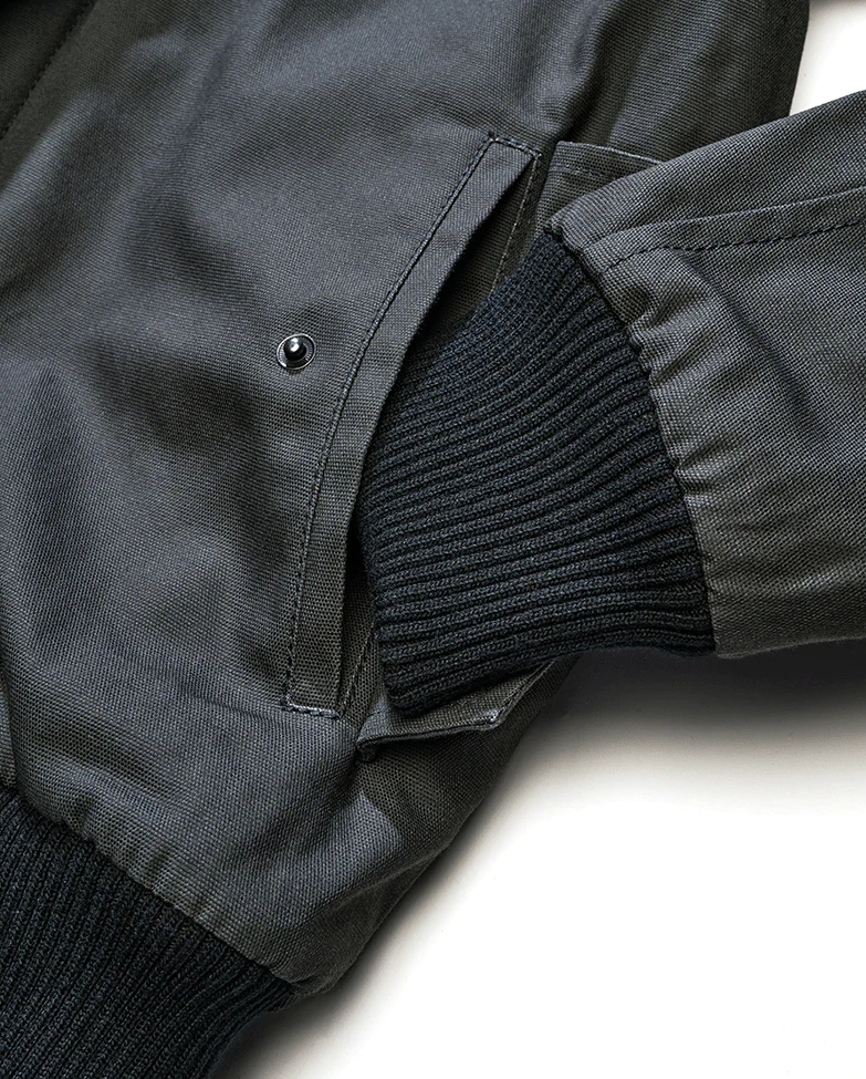 Essential Jacket - Image 14