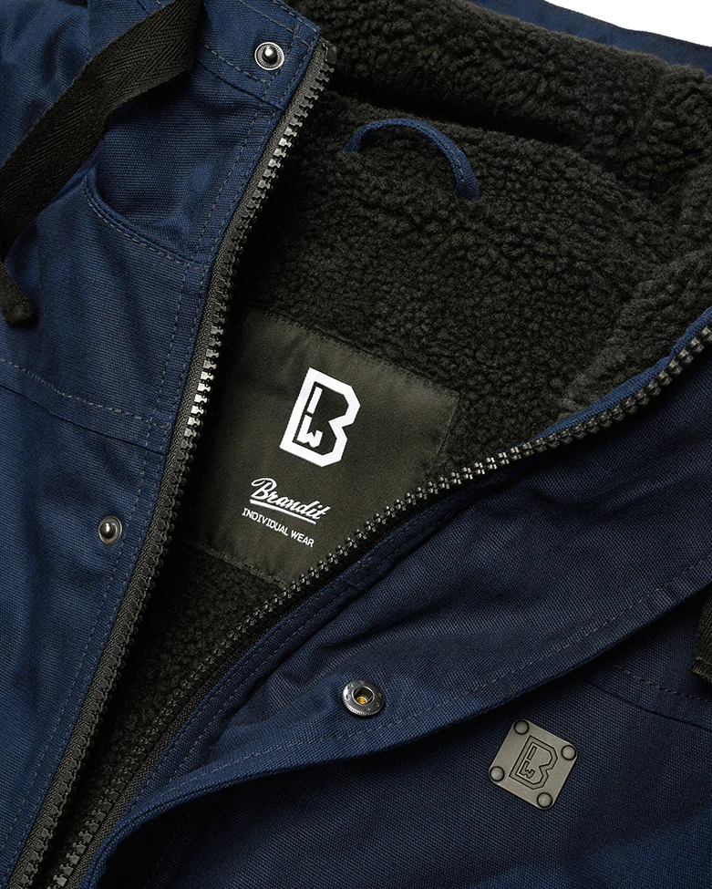 Essential Jacket - Image 16