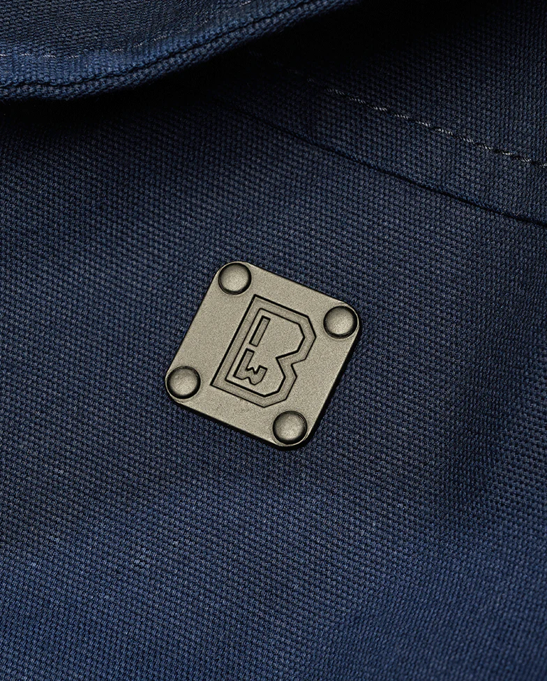 Essential Jacket - Image 17