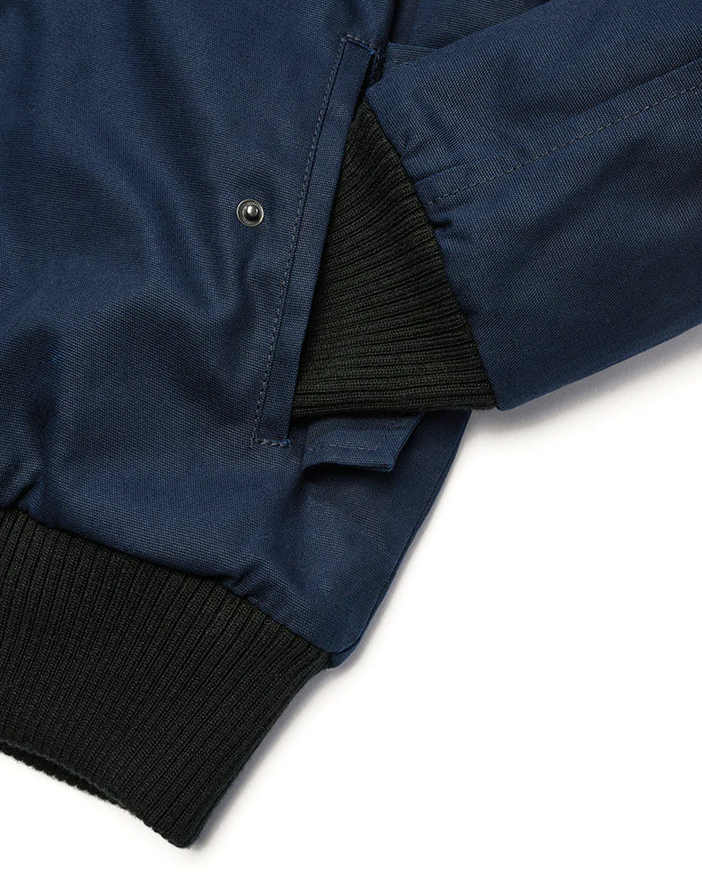 Essential Jacket - Image 18