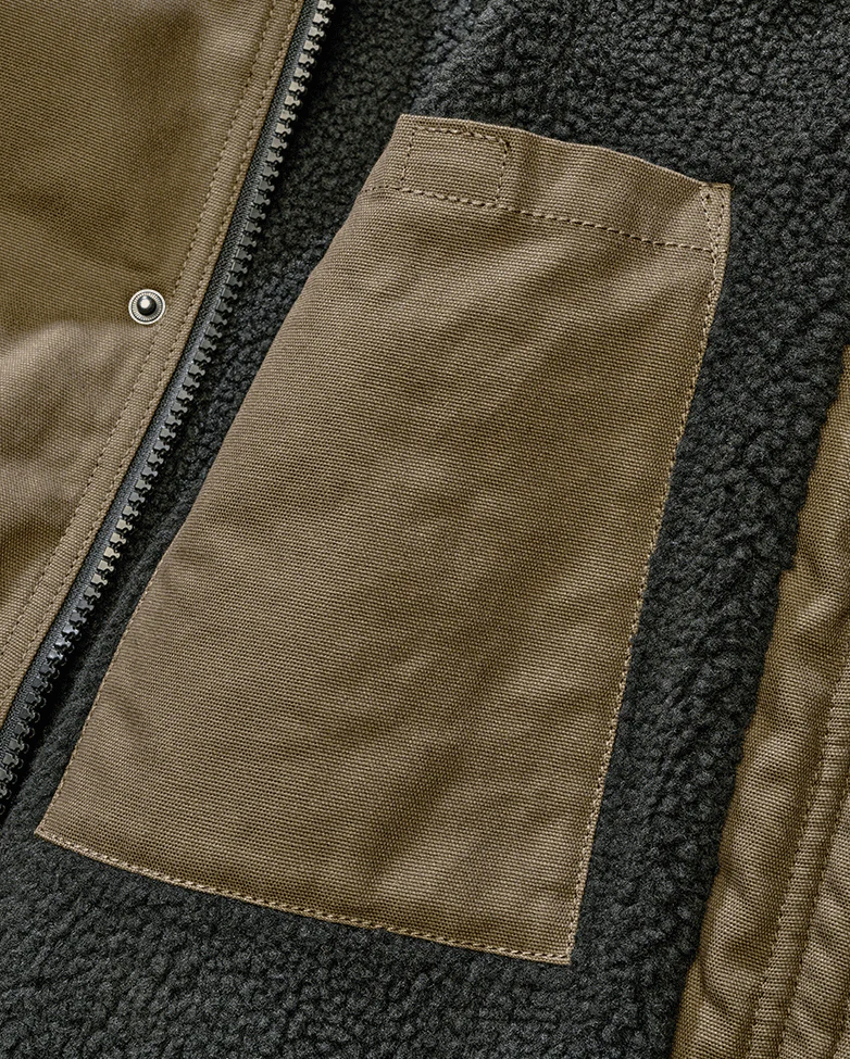 Essential Jacket - Image 23