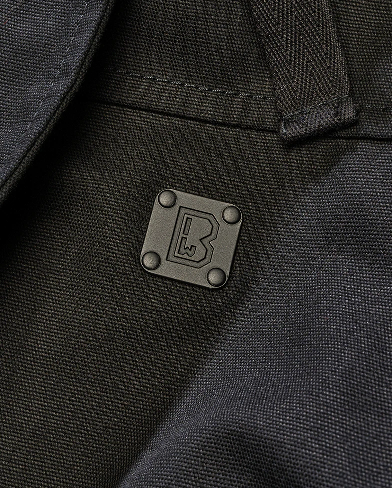 Essential Jacket - Image 6